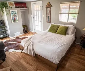 Photo 2 - The Hollywood Cowboy