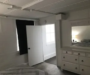 Photo 4 - Castle Apartments