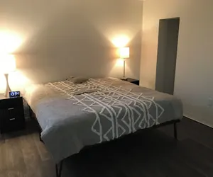 Photo 3 - Castle Apartments