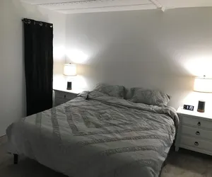 Photo 5 - Castle Apartments