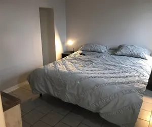 Photo 2 - Castle Apartments