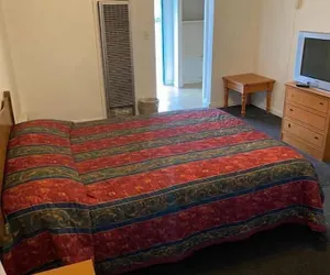 Photo 5 - Tacoma Center Motel