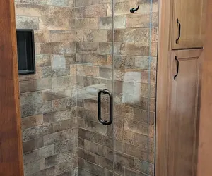 Photo 5 - The Willows Cabins