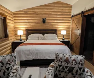 Photo 3 - The Willows Cabins