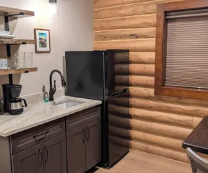 Photo 4 - The Willows Cabins