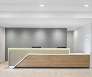 Photo 4 - Springhill Suites By Marriott Atlanta Covington