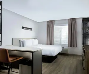 Photo 4 - StudioRes Jacksonville Orange Park