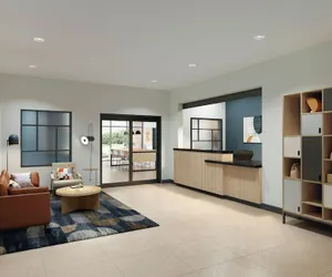 Photo 2 - StudioRes Jacksonville Orange Park