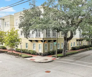 Photo 2 - The Juliette by AvantStay