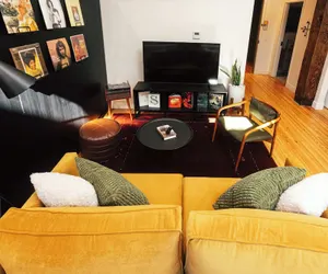 Photo 2 - Loft 308 The William Views Over Carrigan s