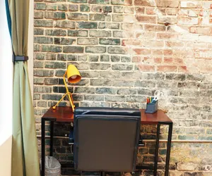 Photo 4 - Loft 308 The William Views Over Carrigan s