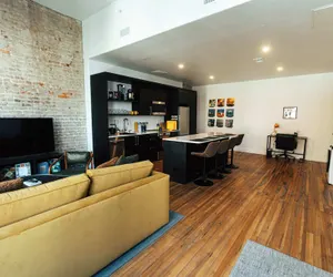 Photo 2 - Loft 302 - The William - Sunlit - Above Carrigans