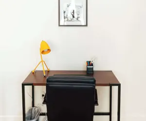 Photo 5 - Loft 302 - The William - Sunlit - Above Carrigans