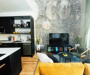 Photo 4 - Loft 301 The William - 3rd Ave Views - Carrigans