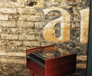 Photo 2 - Loft 301 The William - 3rd Ave Views - Carrigans