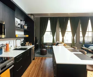 Photo 3 - Loft 301 The William - 3rd Ave Views - Carrigans