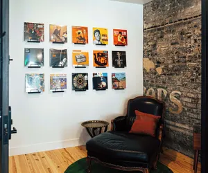 Photo 5 - Loft 301 The William - 3rd Ave Views - Carrigans