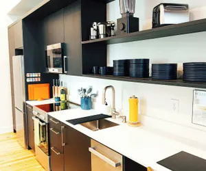 Photo 5 - Loft 307 The William Vinyl Downtown Vibes