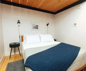 Photo 5 - Loft 305 - The William - Atrium - Live Work Walk