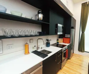 Photo 3 - Loft 305 - The William - Atrium - Live Work Walk