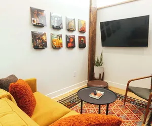 Photo 2 - Loft 305 - The William - Atrium - Live Work Walk