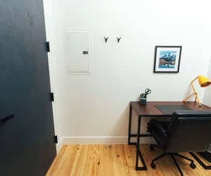 Photo 4 - Loft 305 - The William - Atrium - Live Work Walk