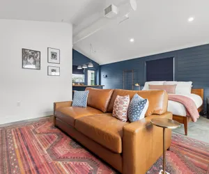 Photo 5 - La Casita - Steps From 7th Ave