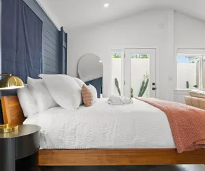 Photo 4 - La Casita - Steps From 7th Ave