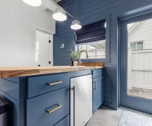 Photo 2 - La Casita - Steps From 7th Ave