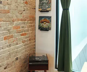 Photo 3 - Loft 303 - The William - Atrium - Chic - Walkable