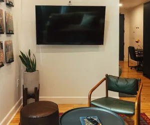 Photo 2 - Loft 303 - The William - Atrium - Chic - Walkable