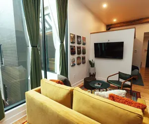 Photo 5 - Loft 303 - The William - Atrium - Chic - Walkable