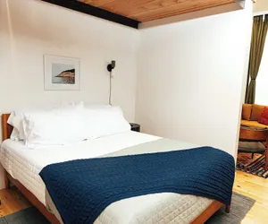 Photo 3 - Loft 306 The William Atrium Downtown Vibes