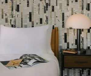 Photo 5 - Hotel Houze Detroit Downtown