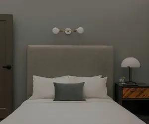 Photo 3 - Hotel Houze Detroit Downtown