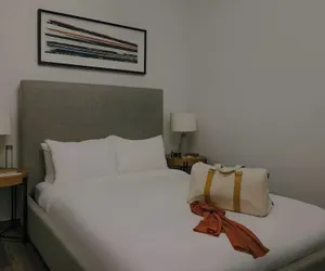 Photo 2 - Hotel Houze Detroit Downtown