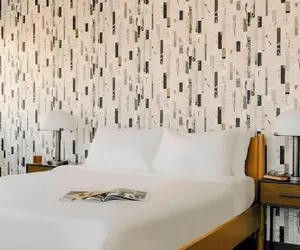 Photo 4 - Hotel Houze Detroit Downtown