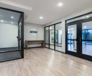 Photo 2 - Echo Suites Extended Stay By Wyndham Colorado Springs Airpt