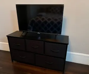 Photo 4 - Homestay Near Downtown Boston