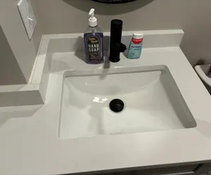 Photo 5 - Homestay Near Downtown Boston