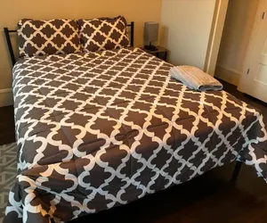 Photo 3 - Homestay Near Downtown Boston