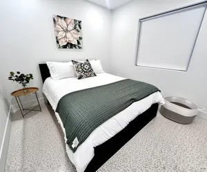 Photo 4 - Casitas at Coconut Grove