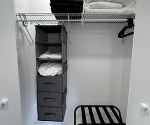 Photo 5 - Casitas at Coconut Grove