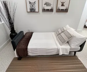 Photo 2 - Casitas at Coconut Grove