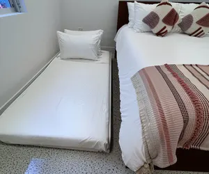 Photo 3 - Casitas at Coconut Grove