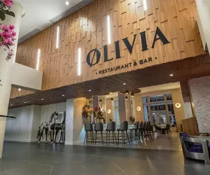 Photo 3 - CIRC Hotel By Hosteeva