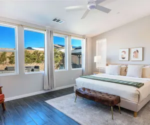 Photo 3 - @ Marbella Lane - Desert Dream Pool/spa & Games