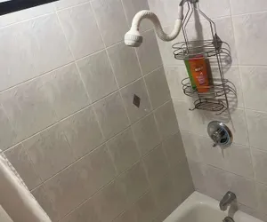 Photo 4 - Homestay In Boston -