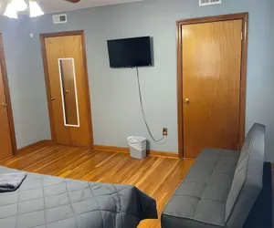 Photo 3 - Homestay In Boston -