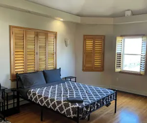 Photo 2 - Homestay In Boston -